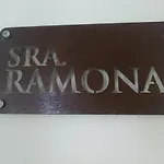 San Pablo Top Rural