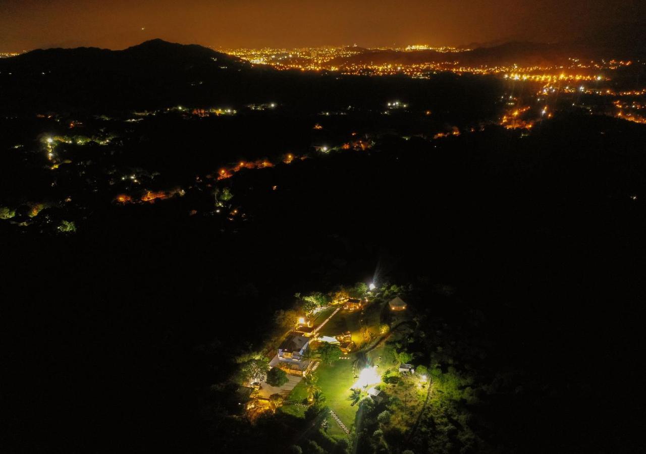 San Pablo Rural