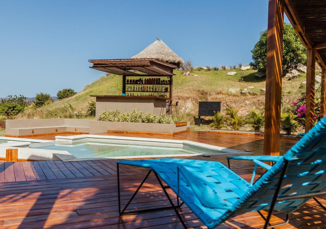 San Pablo Rural Hotel 4*