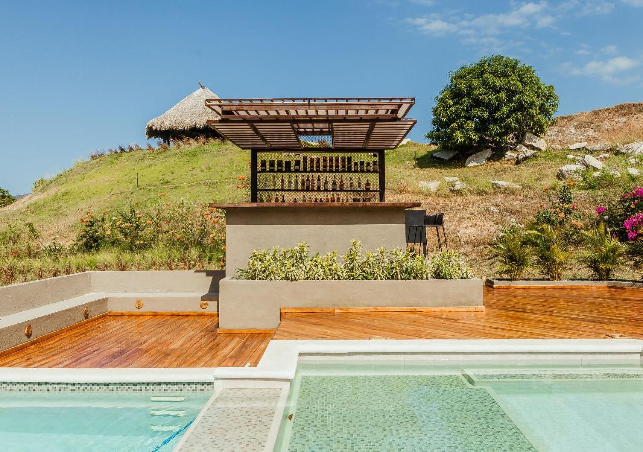 San Pablo Rural 4*