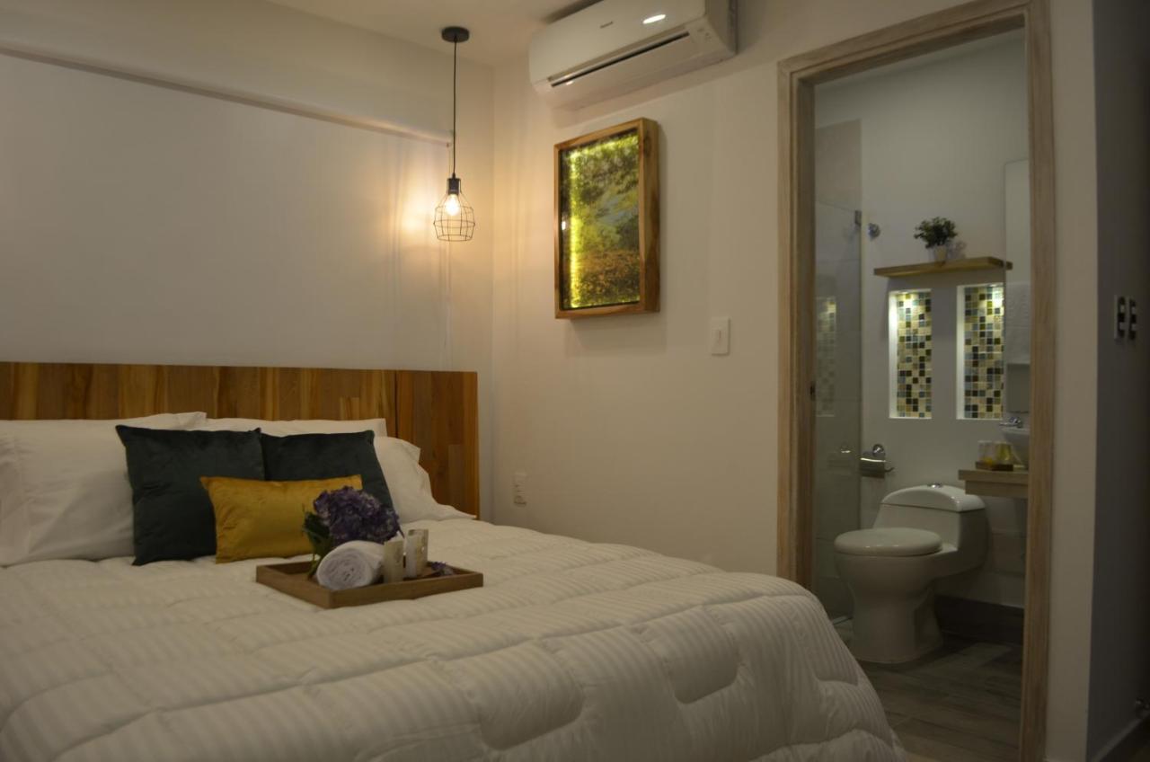 Hotel San Pablo Rural 4*