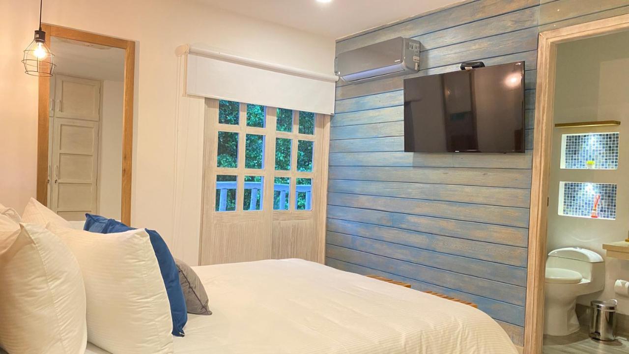 Hotel San Pablo Rural 4*