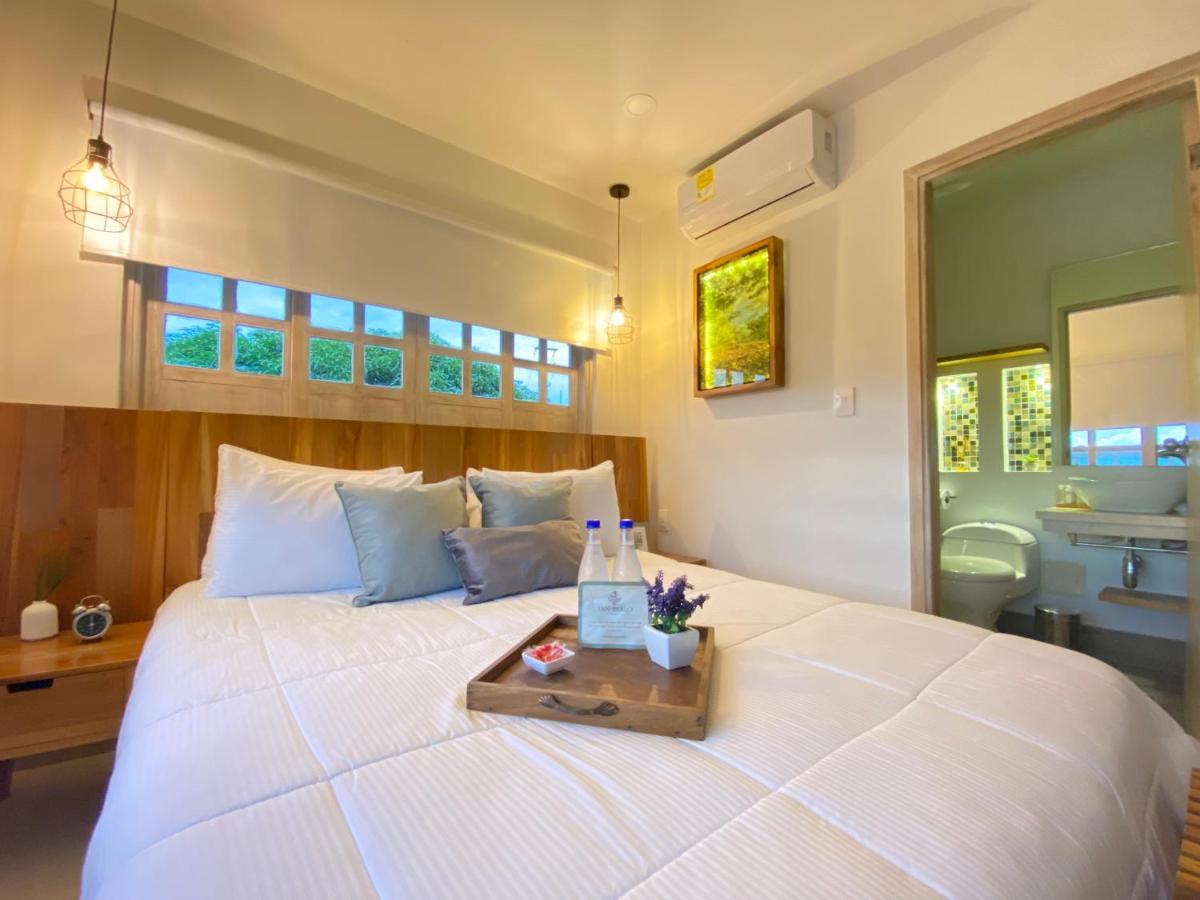 Hotel San Pablo Rural 4*