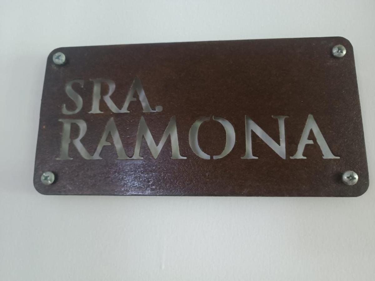 Hotel San Pablo Rural 4*